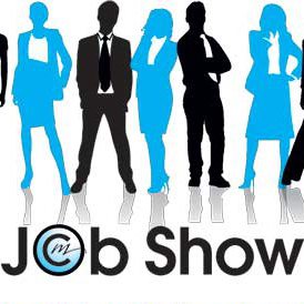 job show